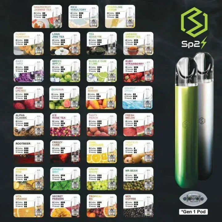 sp2s煙彈,sp2s,思博瑞sp2s主機,sp2s煙油,思博瑞菸油,思博瑞煙油,sp2s菸油,思博瑞,sp2s電子煙,sp2s主機,sp2s口味,sp2s電子煙購買,sp2s電子煙推薦,sp2s電子煙口味,sp2s電子煙評價,sp2s電子煙價格,sp2s推薦,sp2s糖果,sp2s電子菸,sp2s電子菸主機,sp2s口味推薦,sp2s購買,sp2s菸彈,sp2s電子菸購買,sp2s官網,sp2s菸彈推薦,電子煙,電子菸推薦,電子煙口味,電子煙推薦,sp2s糖果口味,思博瑞電子煙ptt,思博瑞電子煙dcard,思博瑞電子煙評價,sp2s煙彈口味推薦,思博瑞主機,sp2s主機說明書,sp2s拋棄式,sp2s9000口拋棄式,sp2s MAX電子煙,思博瑞電子煙,思博瑞口味,思博瑞推薦,思博瑞煙彈,思博瑞糖果,思博瑞電子菸,思博瑞電子菸主機,思博瑞口味推薦,思博瑞購買,思博瑞菸彈,思博瑞拋棄式,sp2s煙桿,思博瑞官網 sp2s煙彈,sp2s,思博瑞sp2s主機,sp2s煙油,思博瑞菸油,思博瑞煙油,sp2s菸油,思博瑞,sp2s電子煙,sp2s主機,sp2s口味,sp2s電子煙購買,sp2s電子煙推薦,sp2s電子煙口味,sp2s電子煙評價,sp2s電子煙價格,sp2s推薦,sp2s糖果,sp2s電子菸,sp2s電子菸主機,sp2s口味推薦,sp2s購買,sp2s菸彈,sp2s電子菸購買,sp2s官網,sp2s菸彈推薦,電子煙,電子菸推薦,電子煙口味,電子煙推薦,sp2s糖果口味,思博瑞電子煙ptt,思博瑞電子煙dcard,思博瑞電子煙評價,sp2s煙彈口味推薦,思博瑞主機,sp2s主機說明書,sp2s拋棄式,sp2s9000口拋棄式,sp2s MAX電子煙,思博瑞電子煙,思博瑞口味,思博瑞推薦,思博瑞煙彈,思博瑞糖果,思博瑞電子菸,思博瑞電子菸主機,思博瑞口味推薦,思博瑞購買,思博瑞菸彈,思博瑞拋棄式,sp2s煙桿,思博瑞官網