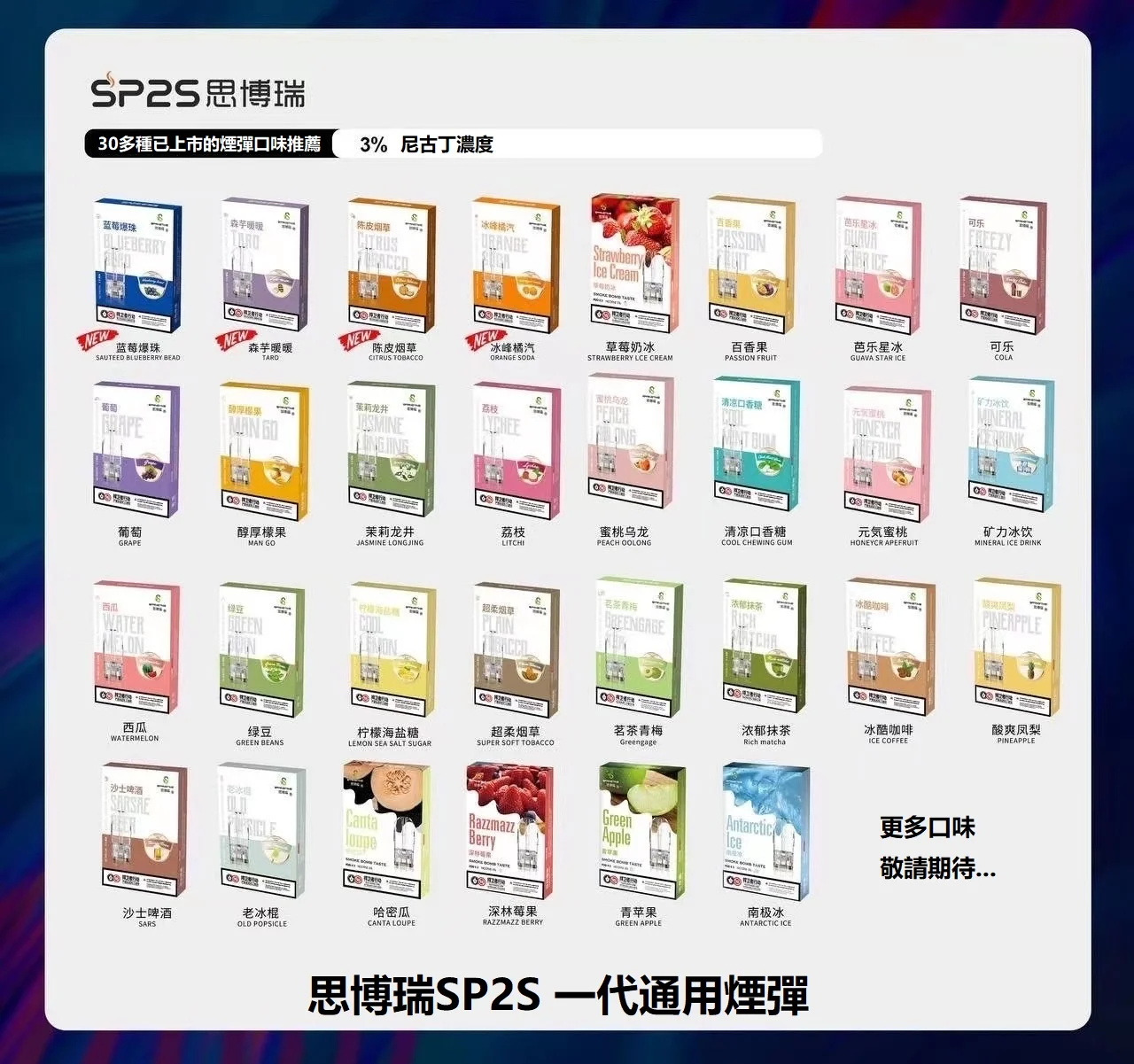 SP2S一代通用煙彈 sp2s煙彈,sp2s,思博瑞sp2s主機,sp2s煙油,思博瑞菸油,思博瑞煙油,sp2s菸油,思博瑞,sp2s電子煙,sp2s主機,sp2s口味,sp2s電子煙購買,sp2s電子煙推薦,sp2s電子煙口味,sp2s電子煙評價,sp2s電子煙價格,sp2s推薦,sp2s糖果,sp2s電子菸,sp2s電子菸主機,sp2s口味推薦,sp2s購買,sp2s菸彈,sp2s電子菸購買,sp2s官網,sp2s菸彈推薦,電子煙,電子菸推薦,電子煙口味,電子煙推薦,sp2s糖果口味,思博瑞電子煙ptt,思博瑞電子煙dcard,思博瑞電子煙評價,sp2s煙彈口味推薦,思博瑞主機,sp2s主機說明書,sp2s拋棄式,sp2s9000口拋棄式,sp2s MAX電子煙,思博瑞電子煙,思博瑞口味,思博瑞推薦,思博瑞煙彈,思博瑞糖果,思博瑞電子菸,思博瑞電子菸主機,思博瑞口味推薦,思博瑞購買,思博瑞菸彈,思博瑞拋棄式,sp2s煙桿,思博瑞官網