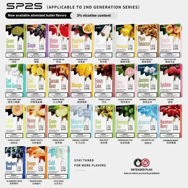 sp2s煙彈,sp2s,思博瑞sp2s主機,sp2s煙油,思博瑞菸油,思博瑞煙油,sp2s菸油,思博瑞,sp2s電子煙,sp2s主機,sp2s口味,sp2s電子煙購買,sp2s電子煙推薦,sp2s電子煙口味,sp2s電子煙評價,sp2s電子煙價格,sp2s推薦,sp2s糖果,sp2s電子菸,sp2s電子菸主機,sp2s口味推薦,sp2s購買,sp2s菸彈,sp2s電子菸購買,sp2s官網,sp2s菸彈推薦,電子煙,電子菸推薦,電子煙口味,電子煙推薦,sp2s糖果口味,思博瑞電子煙ptt,思博瑞電子煙dcard,思博瑞電子煙評價,sp2s煙彈口味推薦,思博瑞主機,sp2s主機說明書,sp2s拋棄式,sp2s9000口拋棄式,sp2s MAX電子煙,思博瑞電子煙,思博瑞口味,思博瑞推薦,思博瑞煙彈,思博瑞糖果,思博瑞電子菸,思博瑞電子菸主機,思博瑞口味推薦,思博瑞購買,思博瑞菸彈,思博瑞拋棄式,sp2s煙桿,思博瑞官網 sp2s煙彈,sp2s,思博瑞sp2s主機,sp2s煙油,思博瑞菸油,思博瑞煙油,sp2s菸油,思博瑞,sp2s電子煙,sp2s主機,sp2s口味,sp2s電子煙購買,sp2s電子煙推薦,sp2s電子煙口味,sp2s電子煙評價,sp2s電子煙價格,sp2s推薦,sp2s糖果,sp2s電子菸,sp2s電子菸主機,sp2s口味推薦,sp2s購買,sp2s菸彈,sp2s電子菸購買,sp2s官網,sp2s菸彈推薦,電子煙,電子菸推薦,電子煙口味,電子煙推薦,sp2s糖果口味,思博瑞電子煙ptt,思博瑞電子煙dcard,思博瑞電子煙評價,sp2s煙彈口味推薦,思博瑞主機,sp2s主機說明書,sp2s拋棄式,sp2s9000口拋棄式,sp2s MAX電子煙,思博瑞電子煙,思博瑞口味,思博瑞推薦,思博瑞煙彈,思博瑞糖果,思博瑞電子菸,思博瑞電子菸主機,思博瑞口味推薦,思博瑞購買,思博瑞菸彈,思博瑞拋棄式,sp2s煙桿,思博瑞官網